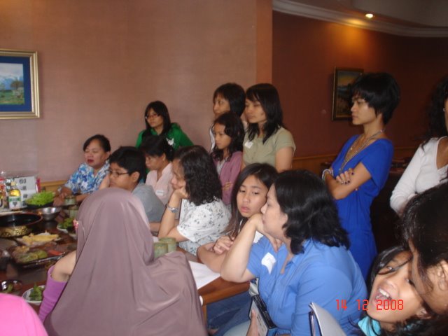 [DSC02050.JPG]