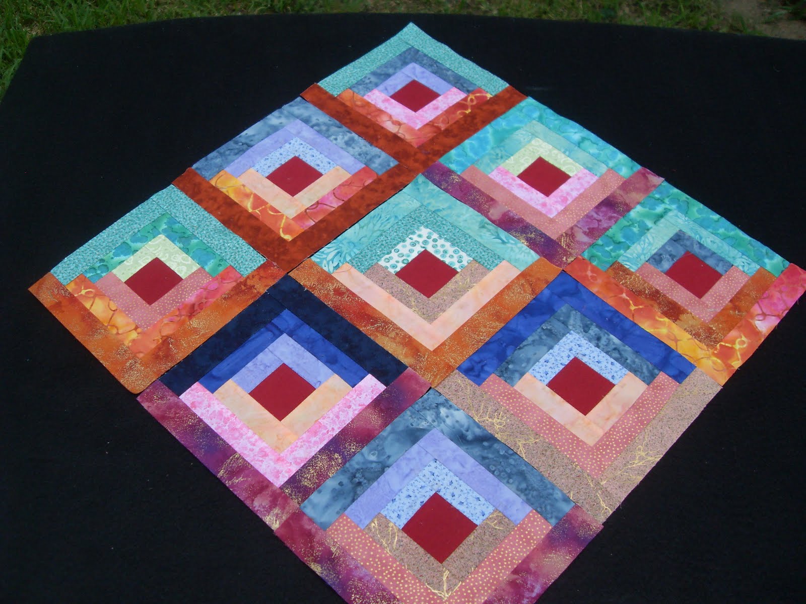 [August.09.Block.Lotto.Log+Cabins.6.inch+001.jpg]