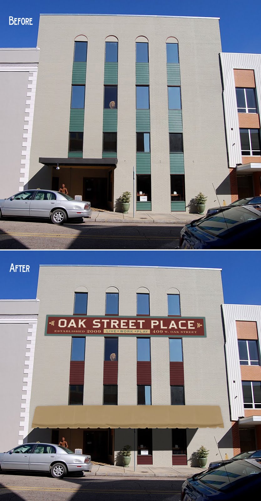 [architecture2+copy.jpg]