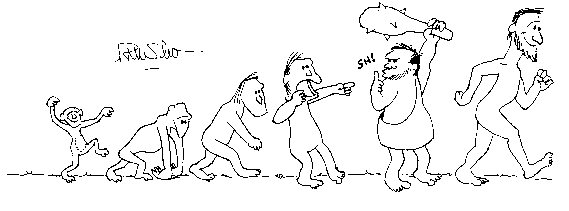 Posted Image