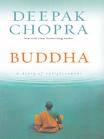 [the+buddha+by+chopra.jpg]