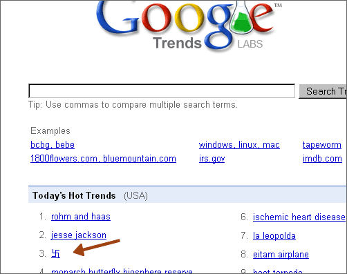 [google-trends-svastika.png]