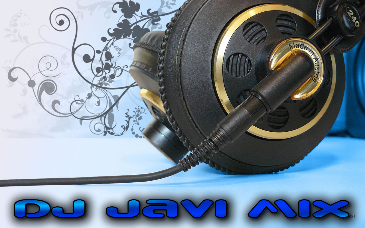 Dj Javi