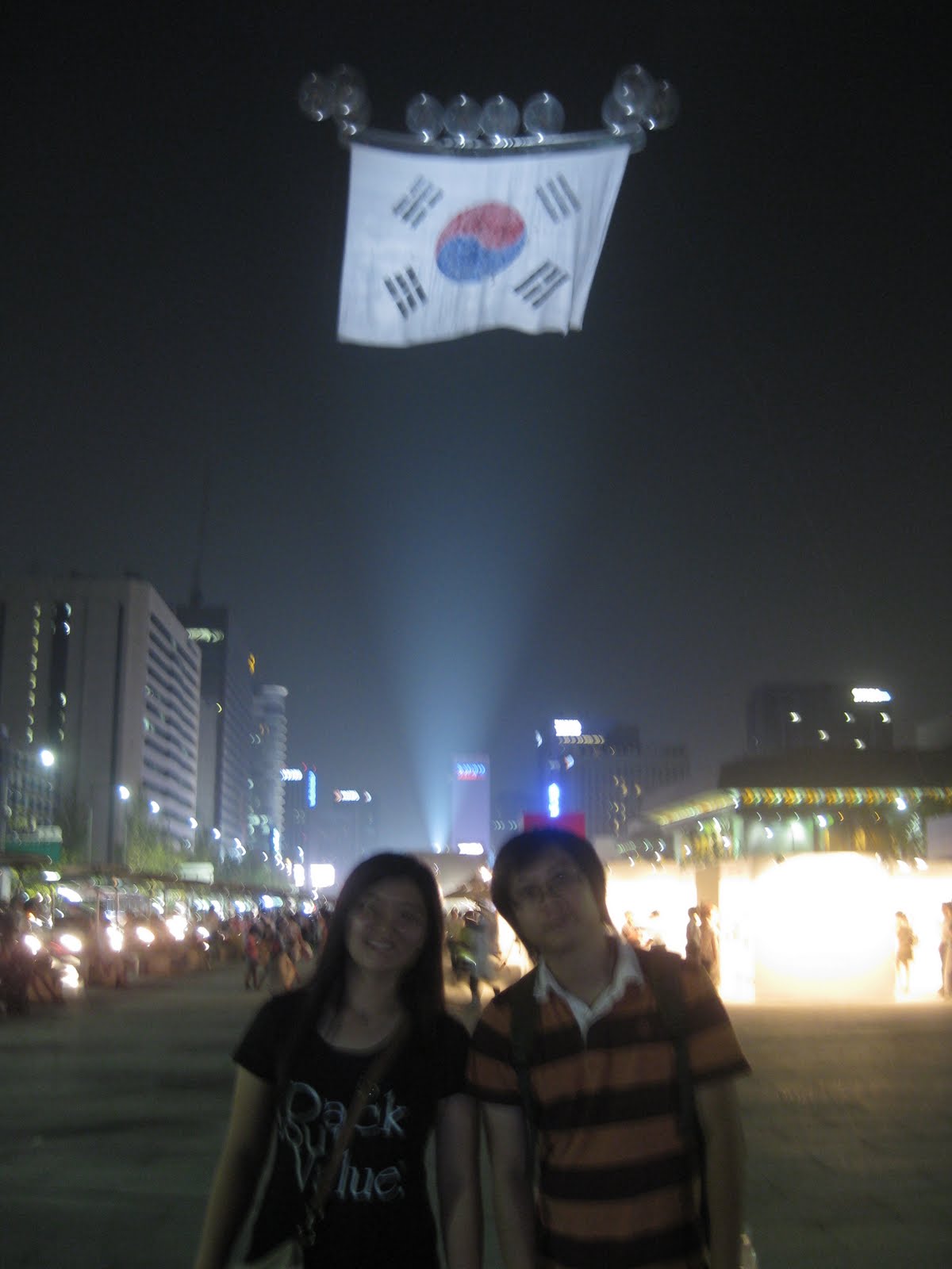 [IMG_5871.JPG]