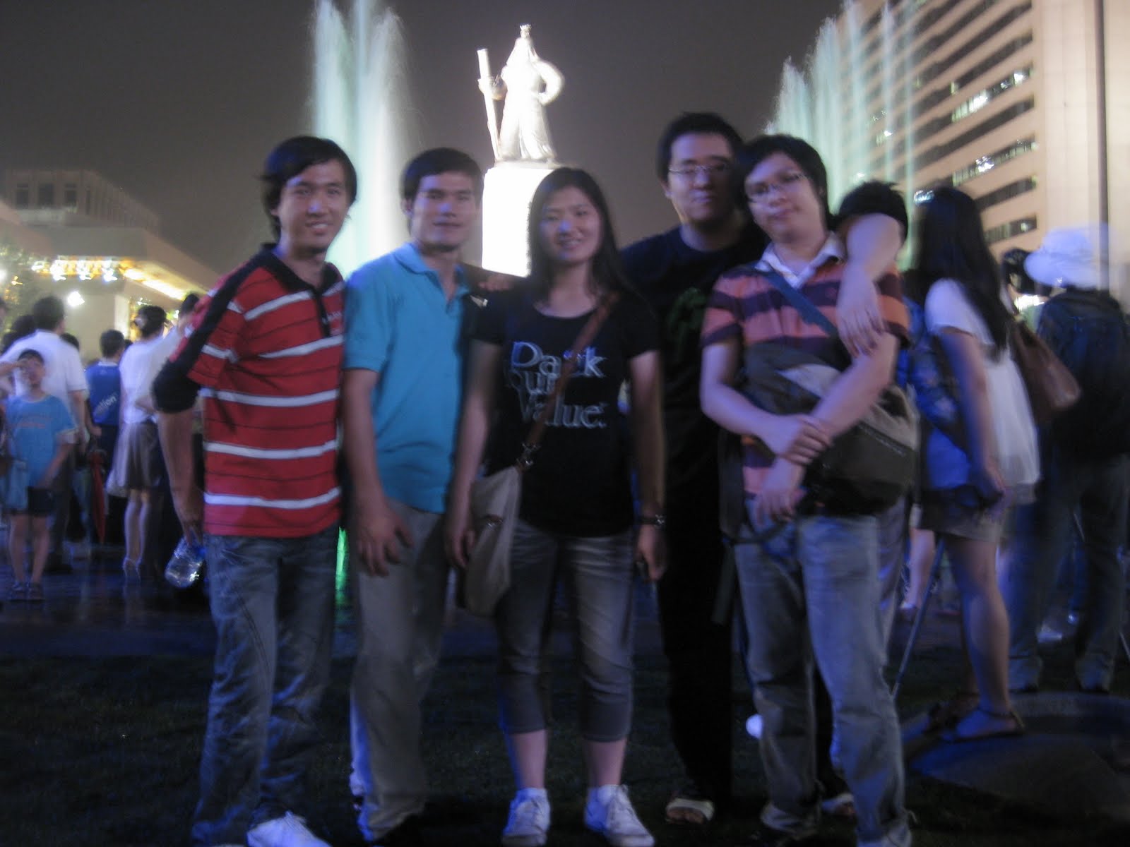 [IMG_5906.JPG]