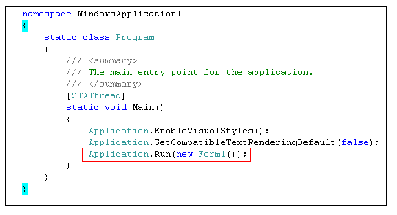 [code2.GIF]