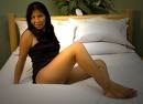 nonok
dirty nonok,
video nonok,
nonok basah,
cerita nonok,
gambar nonok,
nonok perempuan,
nonok tembam,
main nonok