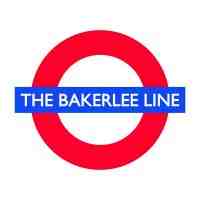 The BakerLee Line