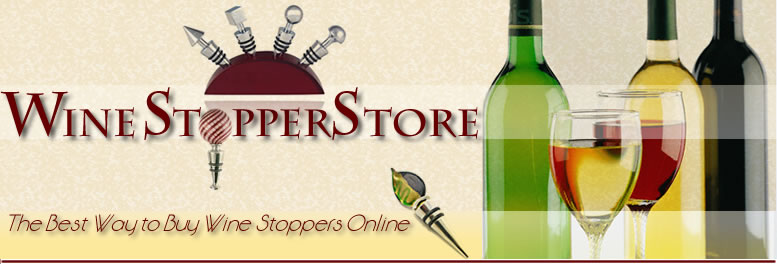 WineStopperStore Blog