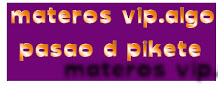 materos vip