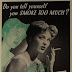 Ajax All Purpose Blog Sampler 1940s Amp 1950s Advertising