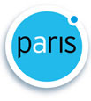 PARIS.CL