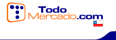 TODO MERCADOS.COM