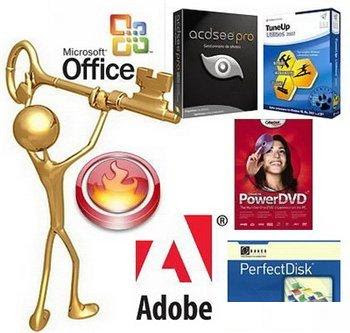 Torrent Adobe Cs3 Premium Serial Number Mac Osx