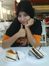 luv Secret Recipe