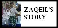 Zaqeils story...