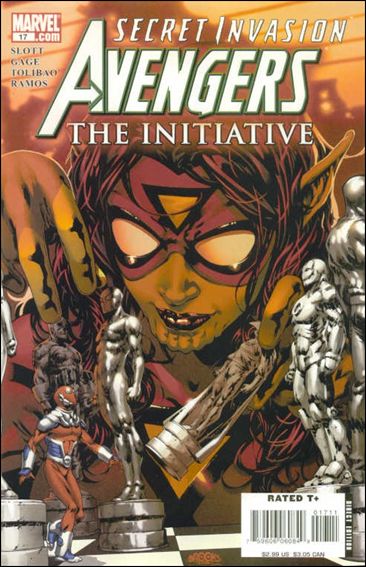 [avengers_the_initiative_17.jpg]