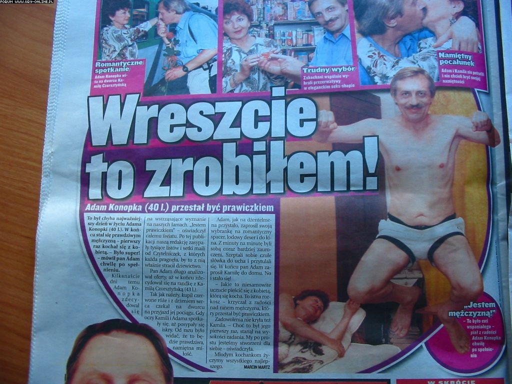 [  fakt8.jpg]