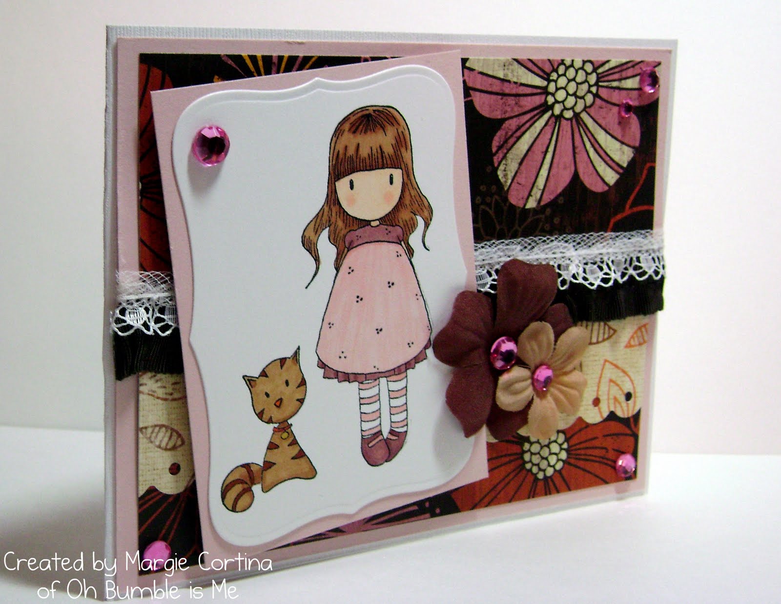 Wallpaper Borders R Us hd wallon