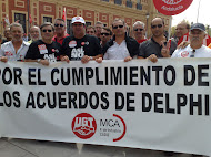 Manifestación 21-S