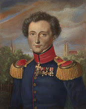 Carl Von Clausewitz