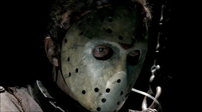 sad jason