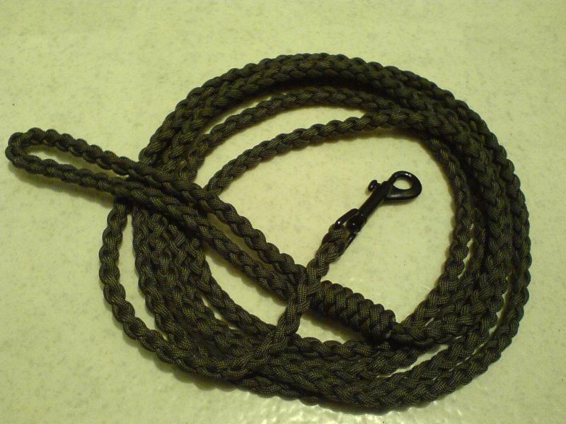 [DSC01040_Small.JPG]