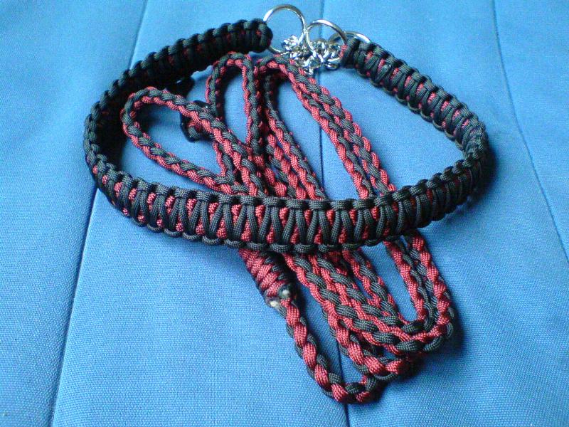 [DSC01048_Small.JPG]