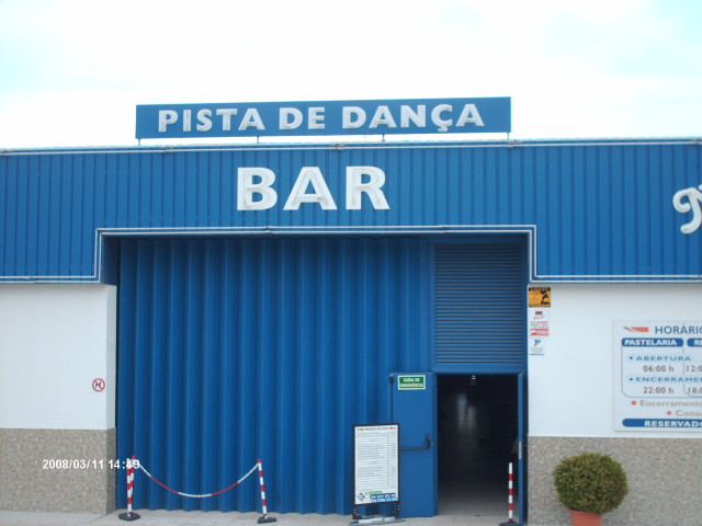 [HPIM1412.JPG]