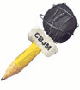 [logo-mic.gif]