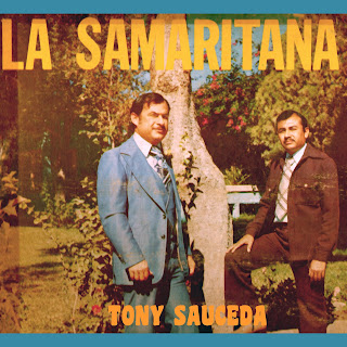 TONY SAUCEDA -La Samaritana TONY+SAUCEDA+JPG++++La+Samaritana
