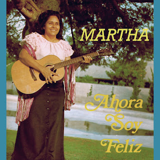 MARTHA - Ahora Soy Feliz MARTHA++JPG++++++Ahora+soy+Feliz+