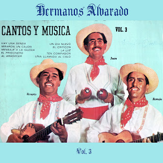 HERMANOS ALVARADO Vol. 3 HNOS.+ALVARADO+vol.+3+copy