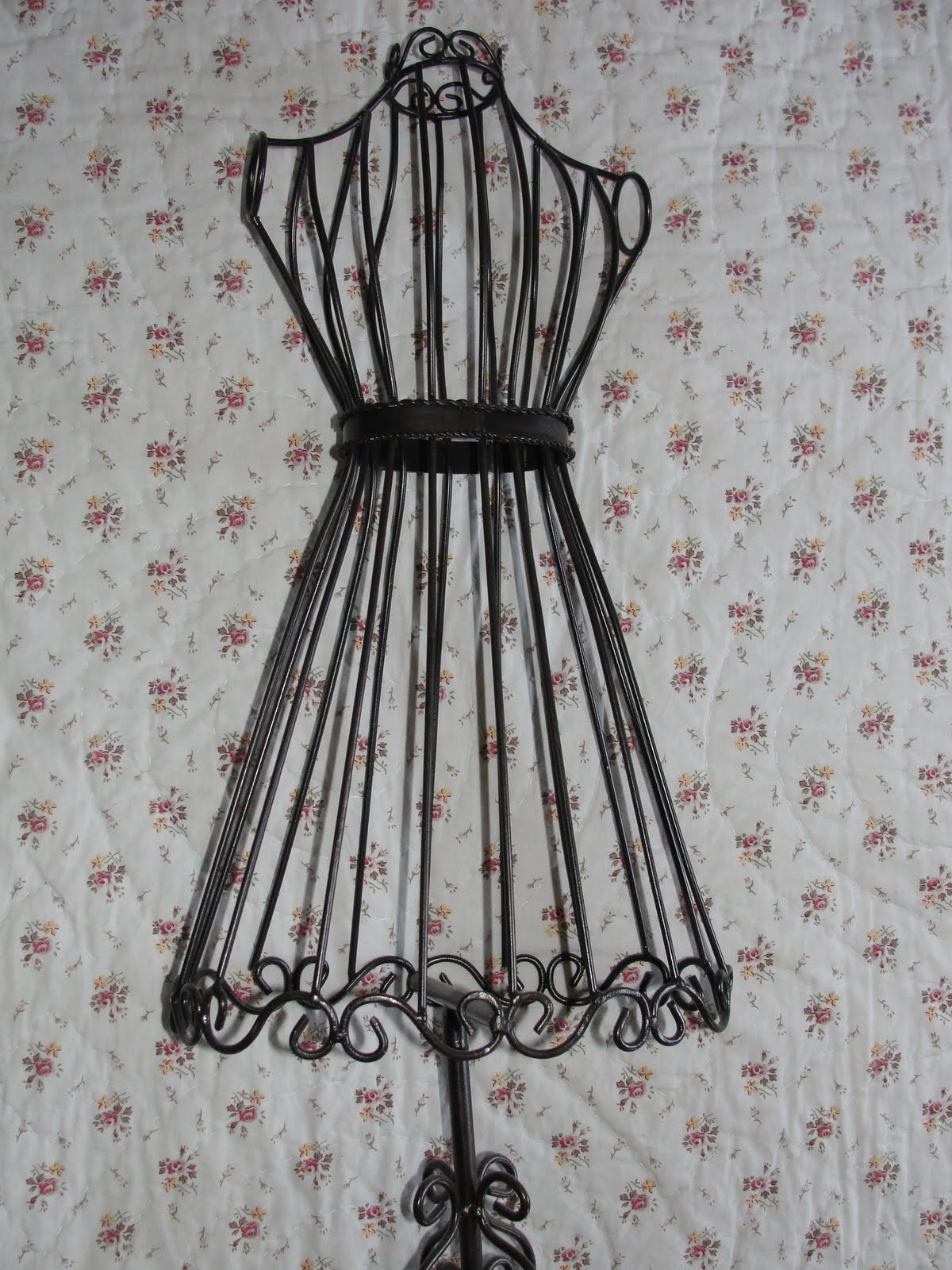 Cute Crochet Chat Hobby Lobby Heaven