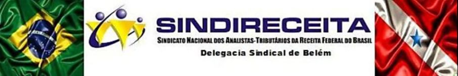 SINDIRECEITA - DS BELÉM