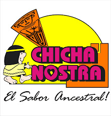 chichanostra.jpg