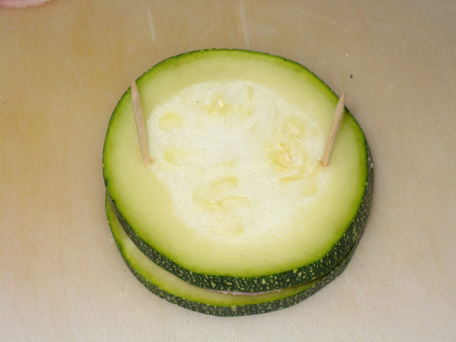 [20090827+012.jpg]