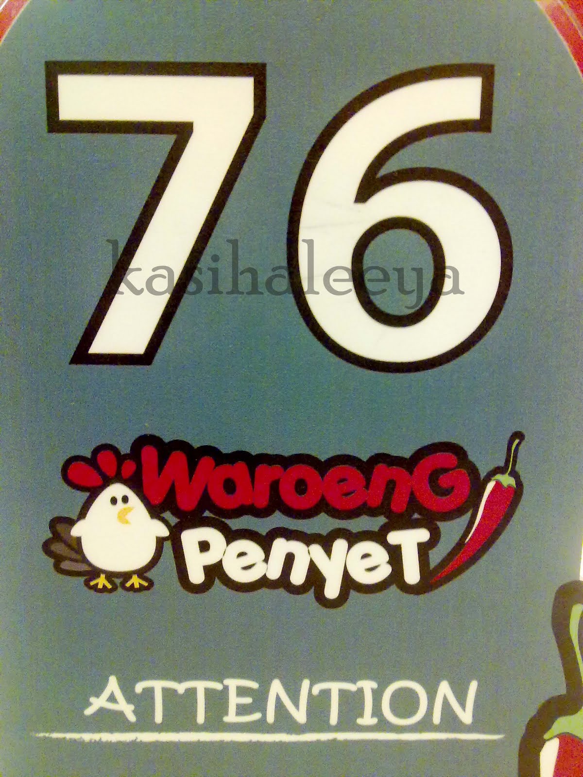 [penyet9.jpg]