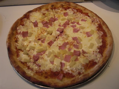 jamón jamón