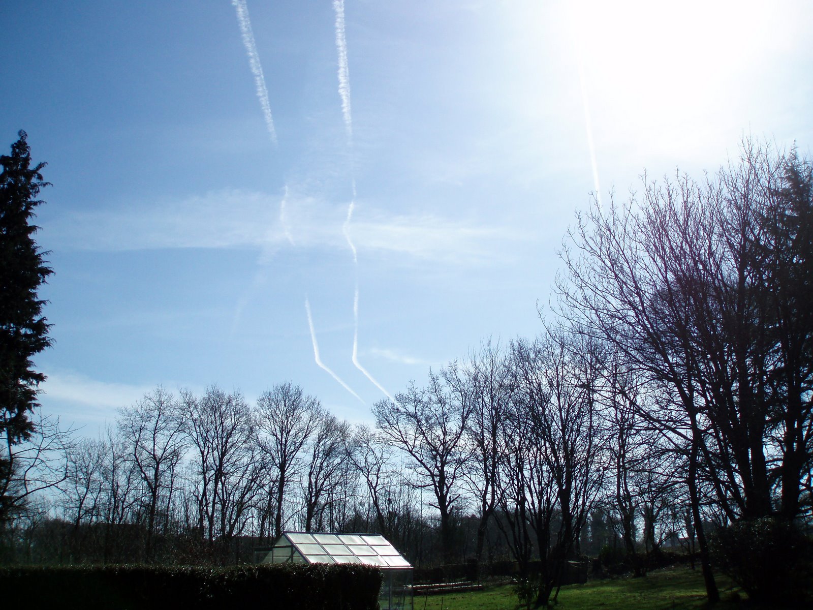 [chemtrail+Bertrand+2]