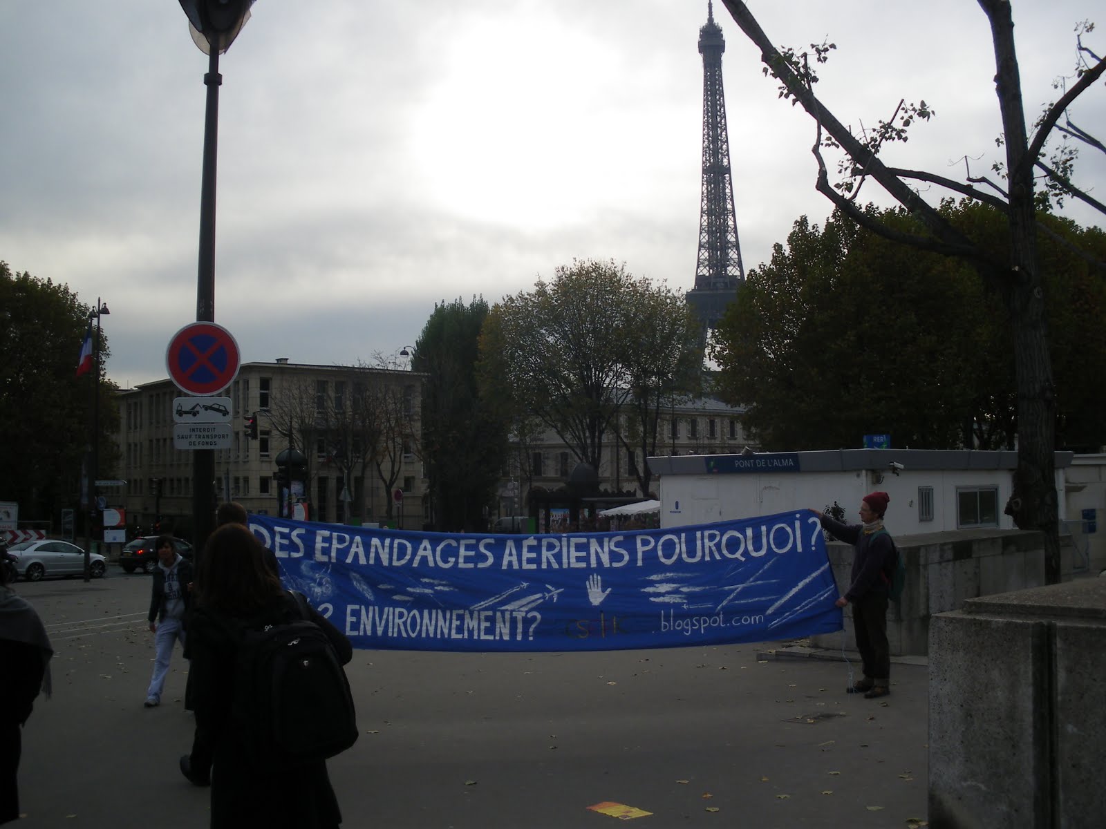 [Paris+1454]