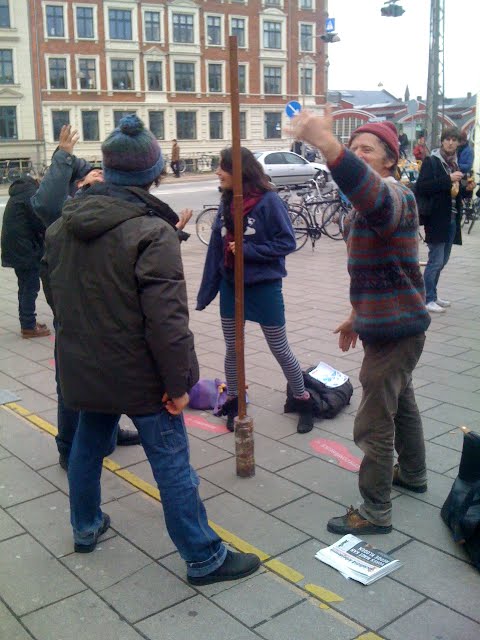 [Copenhague+9.jpg]