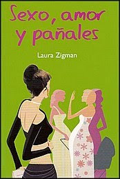 Sexo, amor y pañales - Laura Zigman (Rom) PekeZigman,+Laura+-+Sexo,+amor+y+pa%C3%B1ales+(portada)