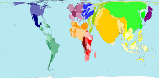 [map.png]