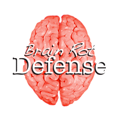 Brain Rot Defense