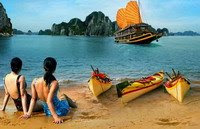 CALL CENTRE: 0947 766 899