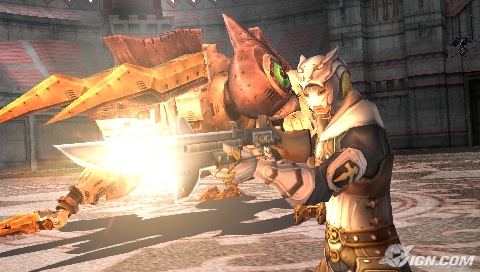 final fantasy agito download free final fantasy agito download free