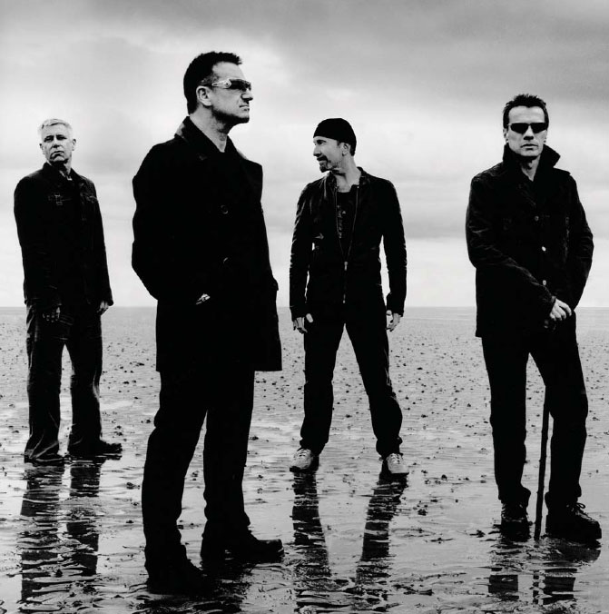 [u2.jpg]