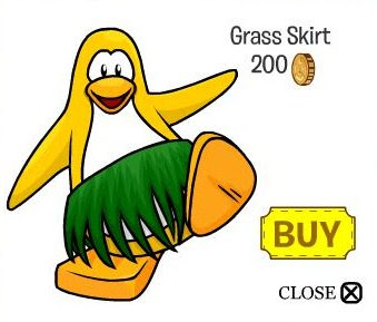 How to make essays longer picture