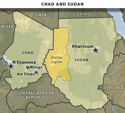[Chad-and-Sudan.jpg]